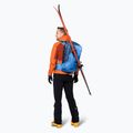 Deuter Freerider 30 l ski backpack neptune/ nightblue 16