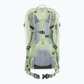 Deuter Freerider Pro 32+ l SL women's ski backpack grove/mineral 3