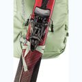 Deuter Freerider Pro 32+ l SL women's ski backpack grove/mineral 17