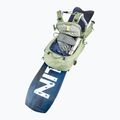 Deuter Freerider Pro 32+ l SL women's ski backpack grove/mineral 18