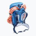 Deuter Freerider Pro 34 l nightblue/ neptune ski backpack 14