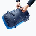 Deuter Freerider Pro 34 l nightblue/ neptune ski backpack 15