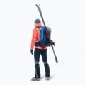 Deuter Freerider Pro 34 l nightblue/ neptune ski backpack 21
