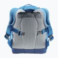 Deuter Pico 5 l aqua/ wave children's hiking backpack 4