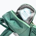 Deuter Pico 5 l spearmint/ seagreen children's hiking backpack 9