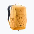 Deuter Gogo 25 l backpack amber/maple 2