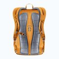 Deuter Gogo 25 l backpack amber/maple 3