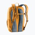 Deuter Gogo 25 l backpack amber/maple 5