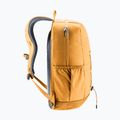 Backpack deuter Gogo 25 l amber/maple 6