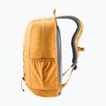 Deuter Gogo 25 l backpack amber/maple 7