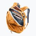 Deuter Gogo 25 l backpack amber/maple 9