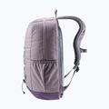 Deuter backpack Gogo 25 l lavender-purple 4