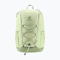 Deuter backpack Gogo 25 l mineral-grove