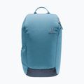 Deuter StepOut 16 l backpack atlantic/ ink