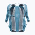 Deuter StepOut 16 l backpack atlantic/ ink 3