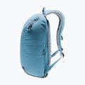 Deuter StepOut 16 l backpack atlantic/ ink 5