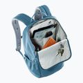 Deuter StepOut 16 l backpack atlantic/ ink 8