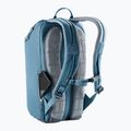 Deuter StepOut 16 l backpack atlantic/ ink 9