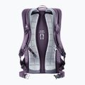 Deuter Giga 28 l backpack lavender/purple 3