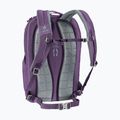 Deuter Giga 28 l backpack lavender/purple 4