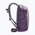Deuter Giga 28 l backpack lavender/purple 5