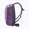 Deuter Giga 28 l backpack lavender/purple 6