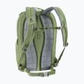 Hiking backpack deuter Giga 28 l mineral/grove 4