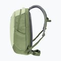 Hiking backpack deuter Giga 28 l mineral/grove 5