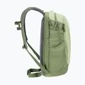Hiking backpack deuter Giga 28 l mineral/grove 6