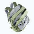 Hiking backpack deuter Giga 28 l mineral/grove 8