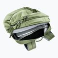 Hiking backpack deuter Giga 28 l mineral/grove 9