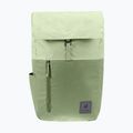 Deuter UP Seoul 16 + 10 l backpack grove/mineral