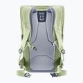 Deuter UP Seoul 16 + 10 l backpack grove/mineral 3