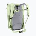 Deuter UP Seoul 16 + 10 l backpack grove/mineral 4