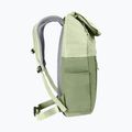 Deuter UP Seoul 16 + 10 l backpack grove/mineral 5