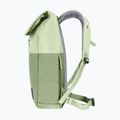Deuter UP Seoul 16 + 10 l backpack grove/mineral 6