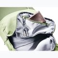 Deuter UP Seoul 16 + 10 l backpack grove/mineral 9