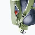 Deuter UP Seoul 16 + 10 l backpack grove/mineral 10