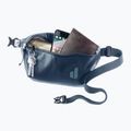 Deuter waistbag Avengo 1.5 l ink 2