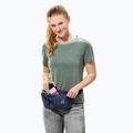 Deuter waistbag Avengo 1.5 l ink 3