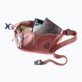 Deuter Avengo 1.5 l caspia waistbag 2