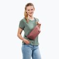 Deuter Avengo 1.5 l caspia waistbag 3