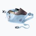 Waistbag deuter Avengo 1.5 l polar 2