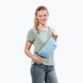 Waistbag deuter Avengo 1.5 l polar 3