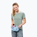 Waistbag deuter Avengo 1.5 l polar 4