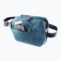 Deuter waistbag Passway 2 l atlantic/ ink 2