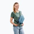Deuter waistbag Passway 2 l atlantic/ ink 4