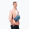Deuter waistbag Passway 2 l atlantic/ ink 5