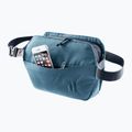 Deuter Passway 2 l raisin/ caspia waistbag 2