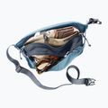 Deuter Passway 2 l raisin/ caspia waistbag 3